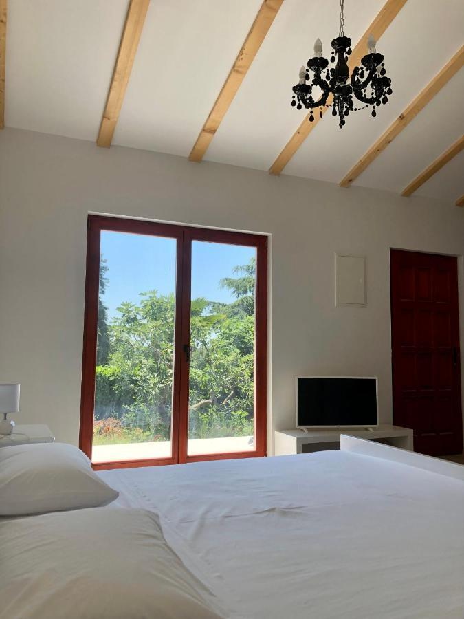Marija Appartement