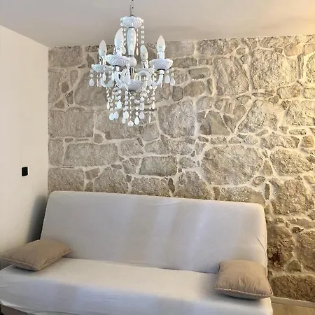 Villa Marija Vrsar Kültér fotó