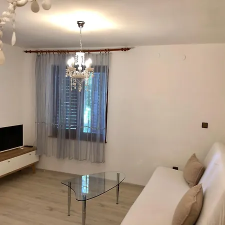 Villa Marija Vrsar Szoba fotó