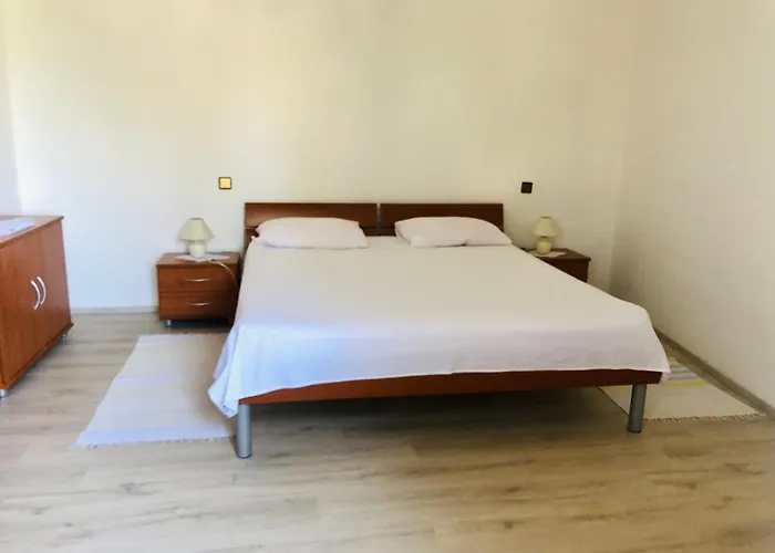 Villa Marija