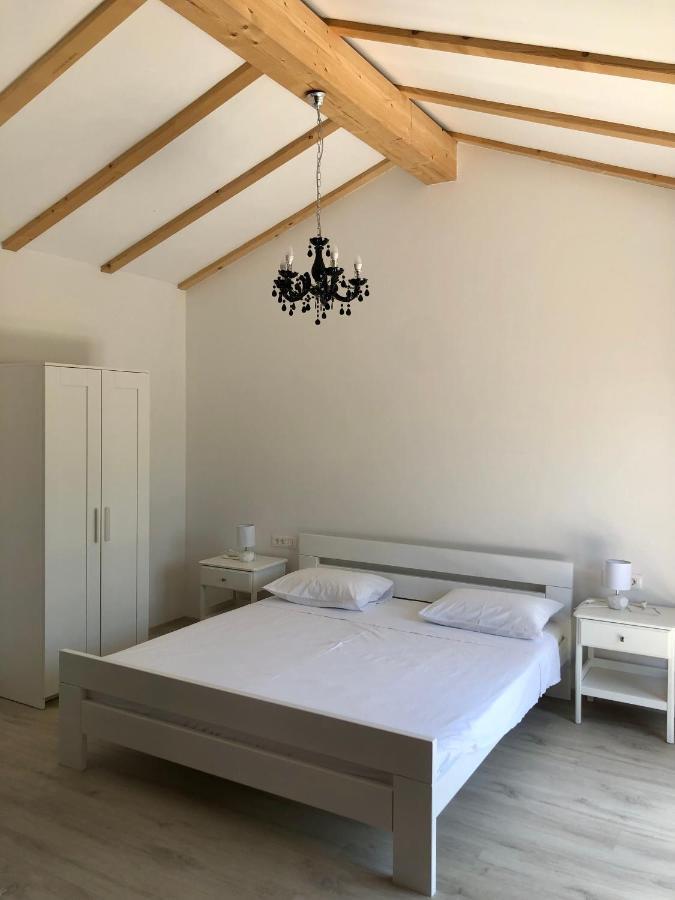 Apartment Marija