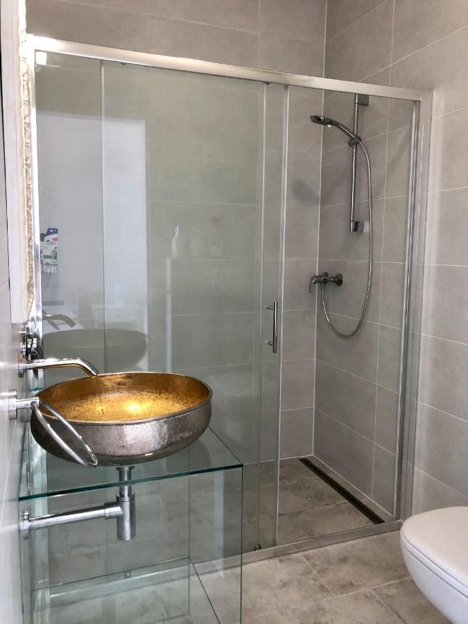 Apartman Marija