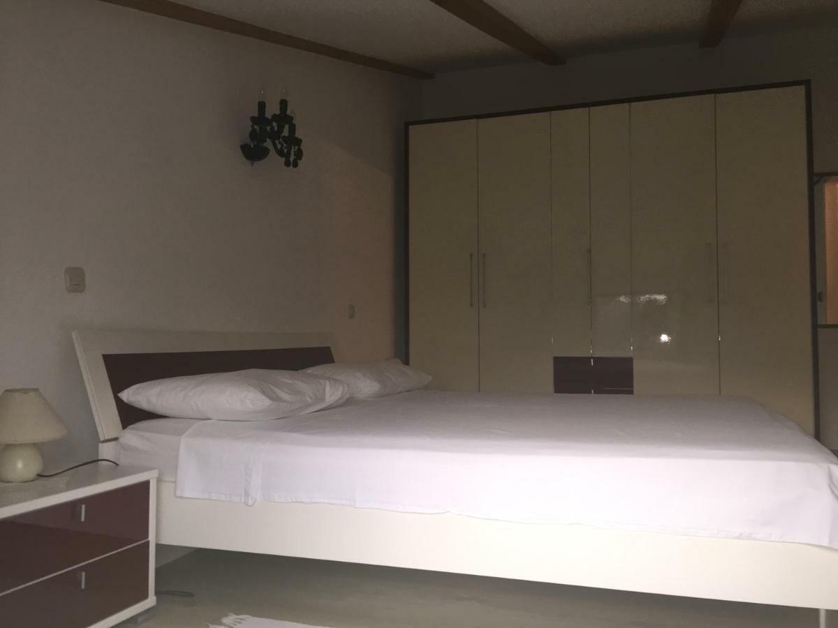 Apartman Marija Vrsar