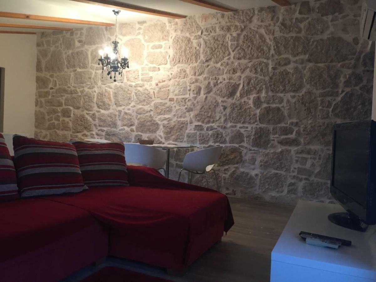 Apartment Marija