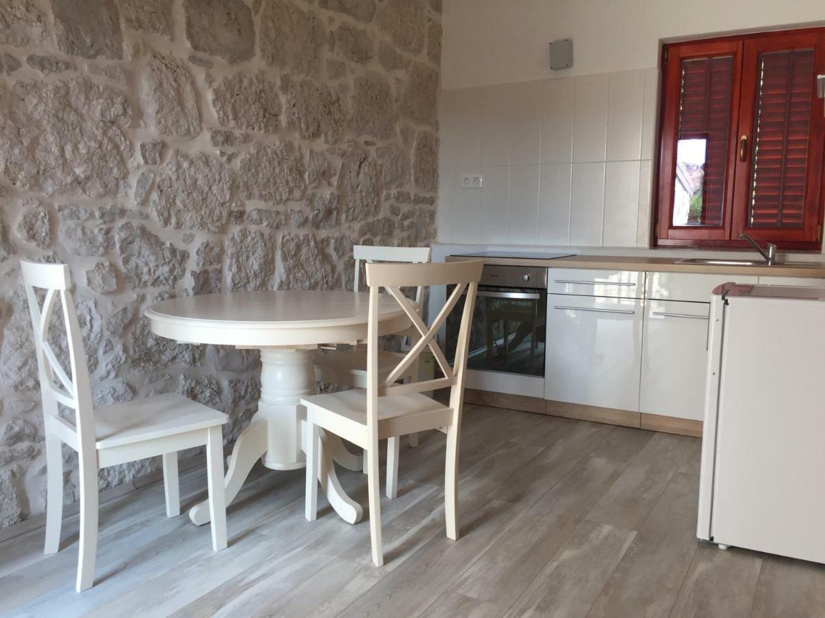Marija Apartman